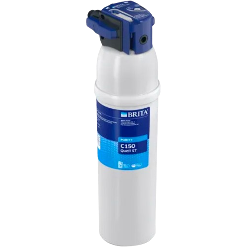 c150_בריטה-removebg