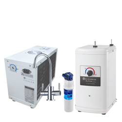 מערכת-תת-כיורית-250X250