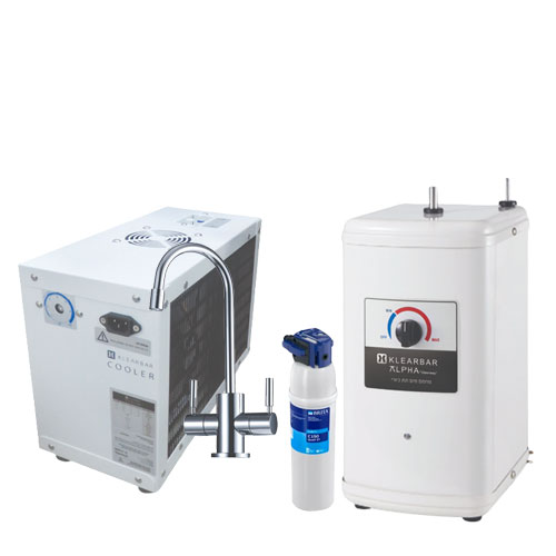 מערכת-תת-כיורית-500