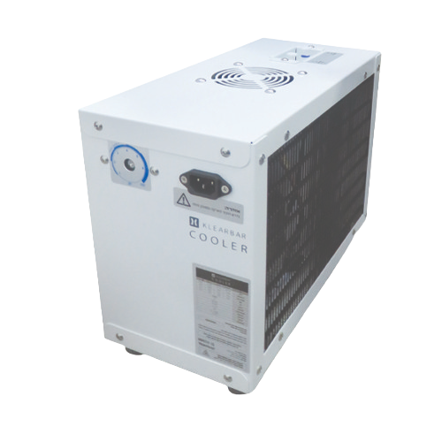 מערכת_קירור-removebg-preview